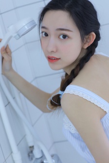 父辈的荣耀电视剧在线观看