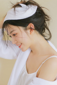 艳少的百日新娘